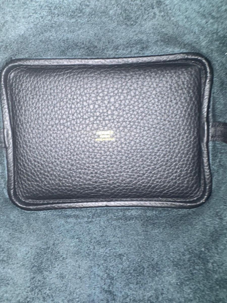 Borse da donna: Hermes Picotin 18 – Nuovo (secondo la descrizione) da Grabs venduto da mylinh.nguyen95 3