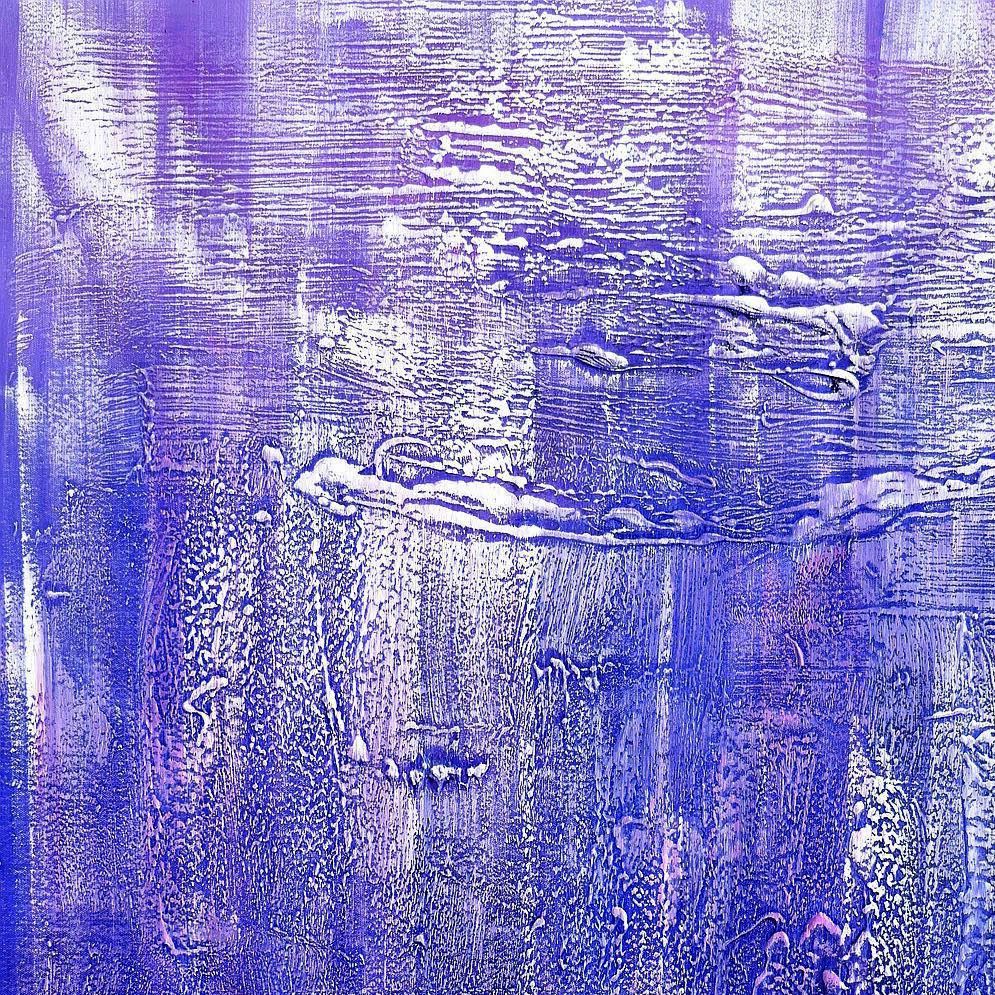 Reproduktionen & Neuware: Abstract - Winter Olympics – Neu (gemäss Beschreibung) aus Larnaca von KunstDepot24 1
