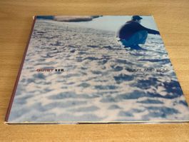 Stan Getz – Body And Soul