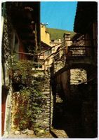 Brione