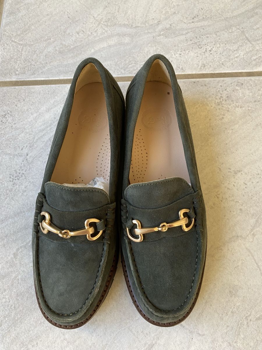 Damenschuhe: Schuh – Neu und originalverpackt aus Meilen von beauty88 1