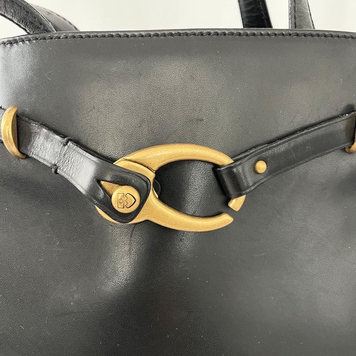 Bally Borse: BALLY Vintage Bag – Nuovo (secondo la descrizione) da Freienbach venduto da Avviivva_Shop 2