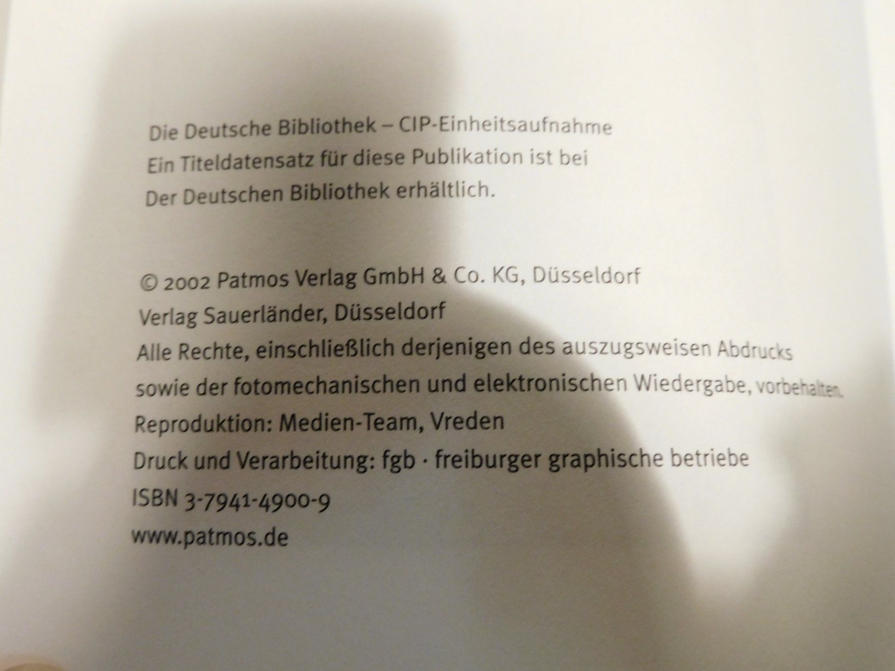 Libri: Die schwarzen Brüder - 2002 - Hannes Binder / Lisa Tetzner – Usato da Sursee venduto da 76 6