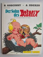 Asterix Band 27, HC, Zustand 2! 1983