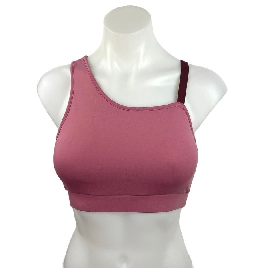 Gymshark Altra biancheria intima: Gymshark Sport BH – Usato da Pieterlen venduto da Saemelili 7