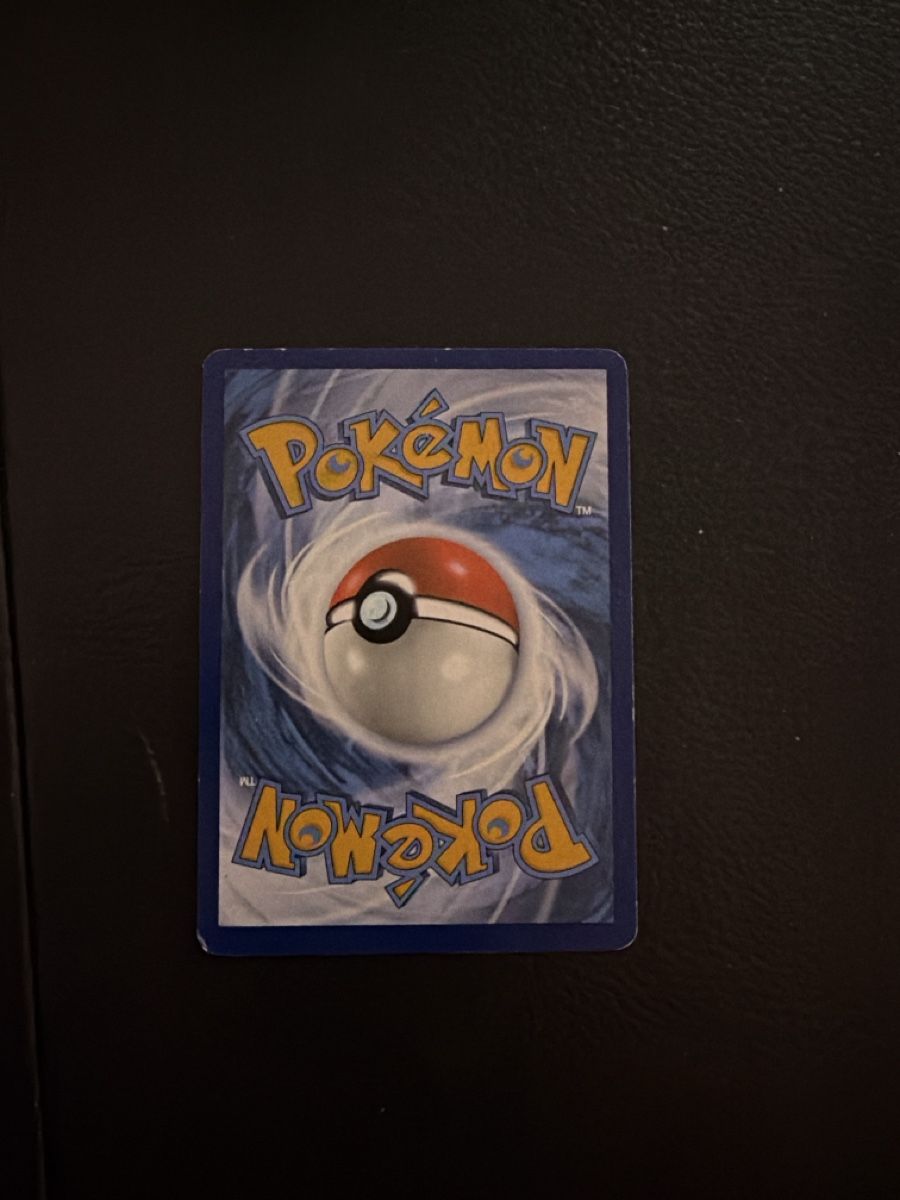 Pokémon Carte collezionabili: Pokemon Karte Evoli 013/015 – Usato da Nassenwil venduto da luc_hnh5 1
