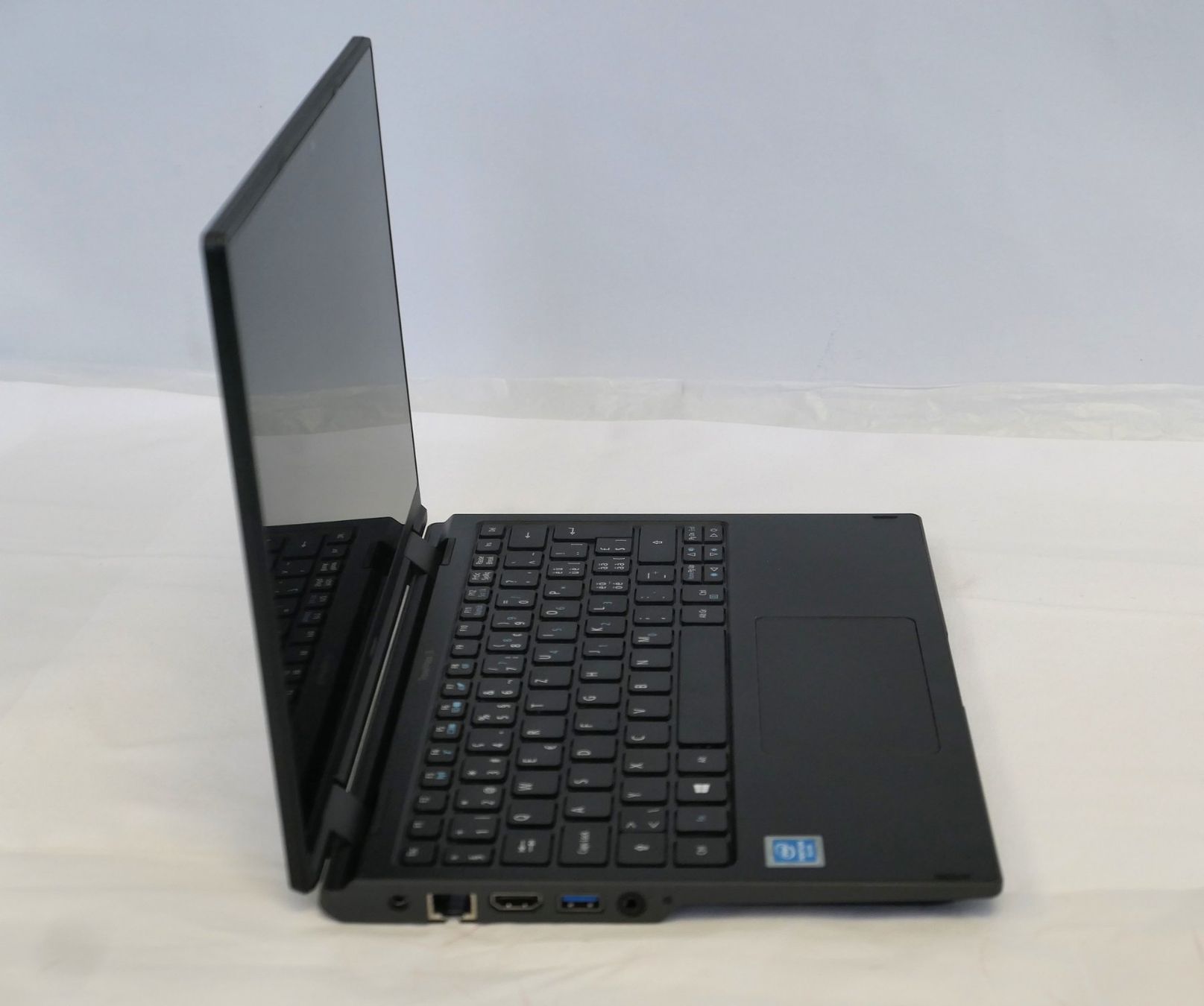 Acer Notebook: ACER NOTEBOOK TRAVEL MATE SPIN B118 SERIES – Usato da Münchenstein venduto da VSPBL-Verkauf 2