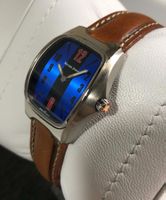 MONTRE MICHEL JORDI REF.6713BBR