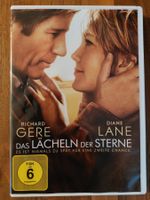 DVD - Das Lächeln der Sterne