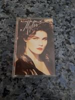 Kassette Allannah Myles
