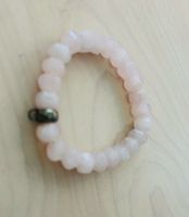 Armband Rosenquarz Thomas Sabo