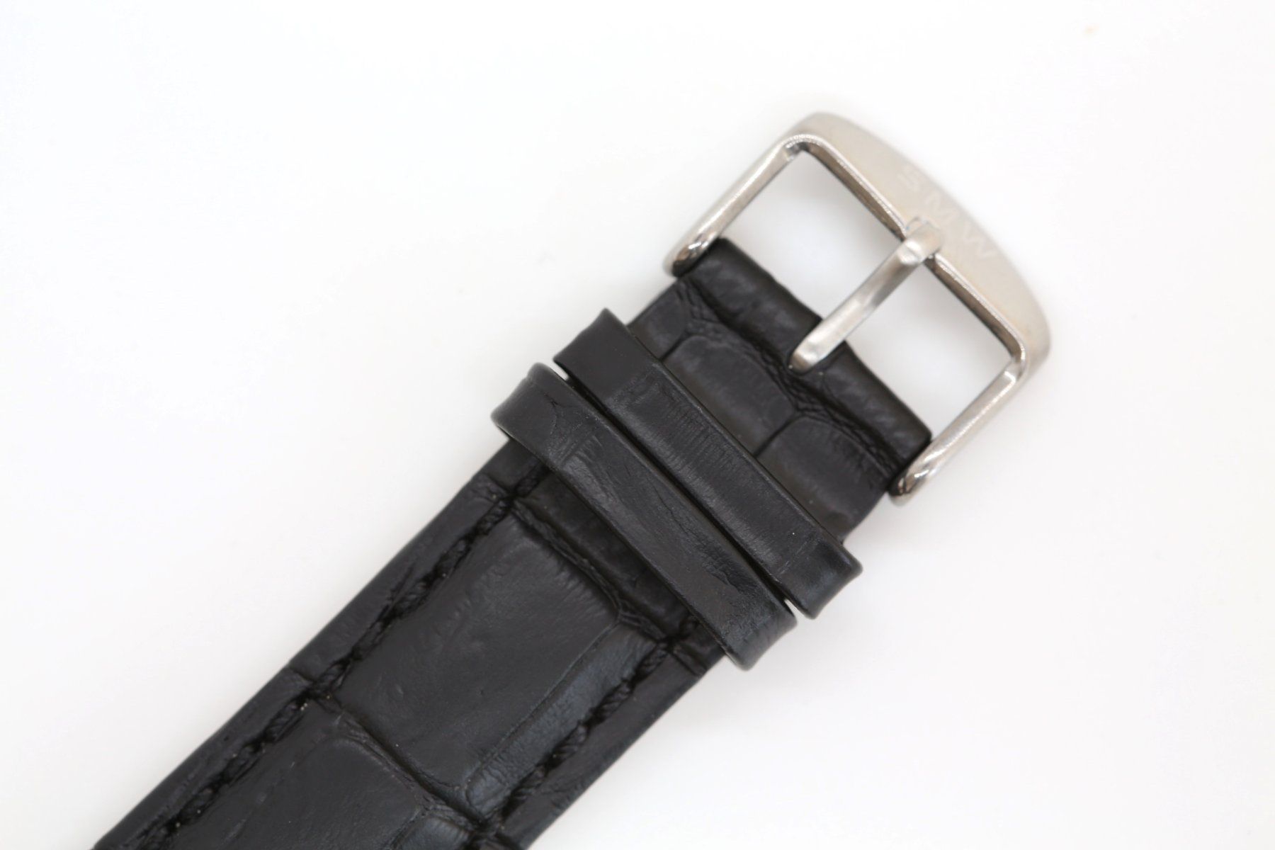 Orologi: Zeitlos LC.72 Automatik – Usato da Reinach BL venduto da Han-Numismatik 5