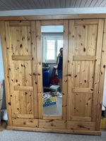 Schrank