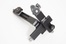 Nikon UBK pour longue-vue (Fieldscope)