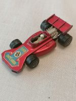 Matchbox - No.24 Team Matchbox