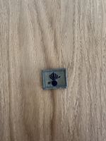 Funktionsabzeichen Grenadier KSK Klett