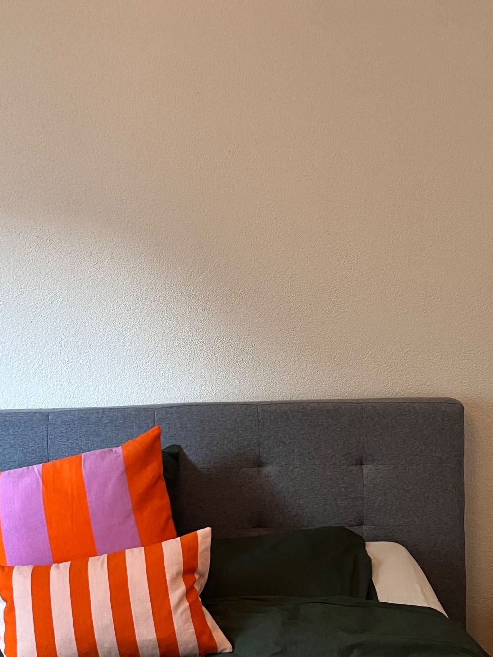 Letti: Bett – Usato da Zürich venduto da carol.will