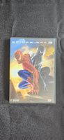 Spider-Man 3 DVD - Der entscheidende Kampf! Filmklassiker