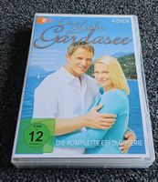 Eine Liebe am Gardasee - Die komplette Erfolgsserie 