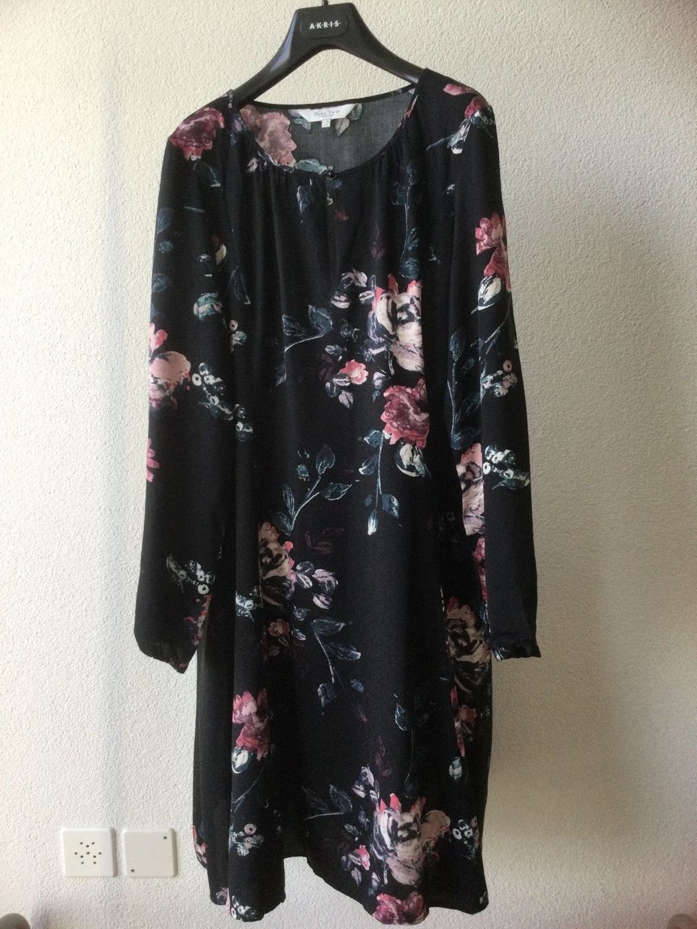 Vestiti: Damen Sommer Kleid, Gr. 38 – Usato da Zürich venduto da VorlonShadow