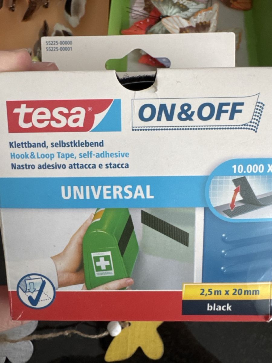 Alle Dekorationen: deko – Neu (gemäss Beschreibung) aus Sursee von Alyel 2