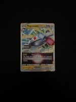 Magnezone VSTAR 057/196 Swsh11: Lost Origin Holo