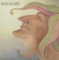 LP MIKLAGARD - Same