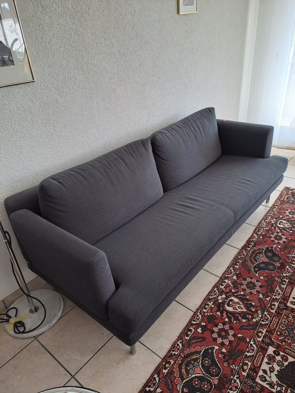 Sofas: Meubles de salon – Gebraucht aus Marly von val_8tr7