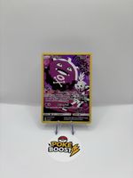 Carte Pokémon - Koffing 243/236 🇬🇧