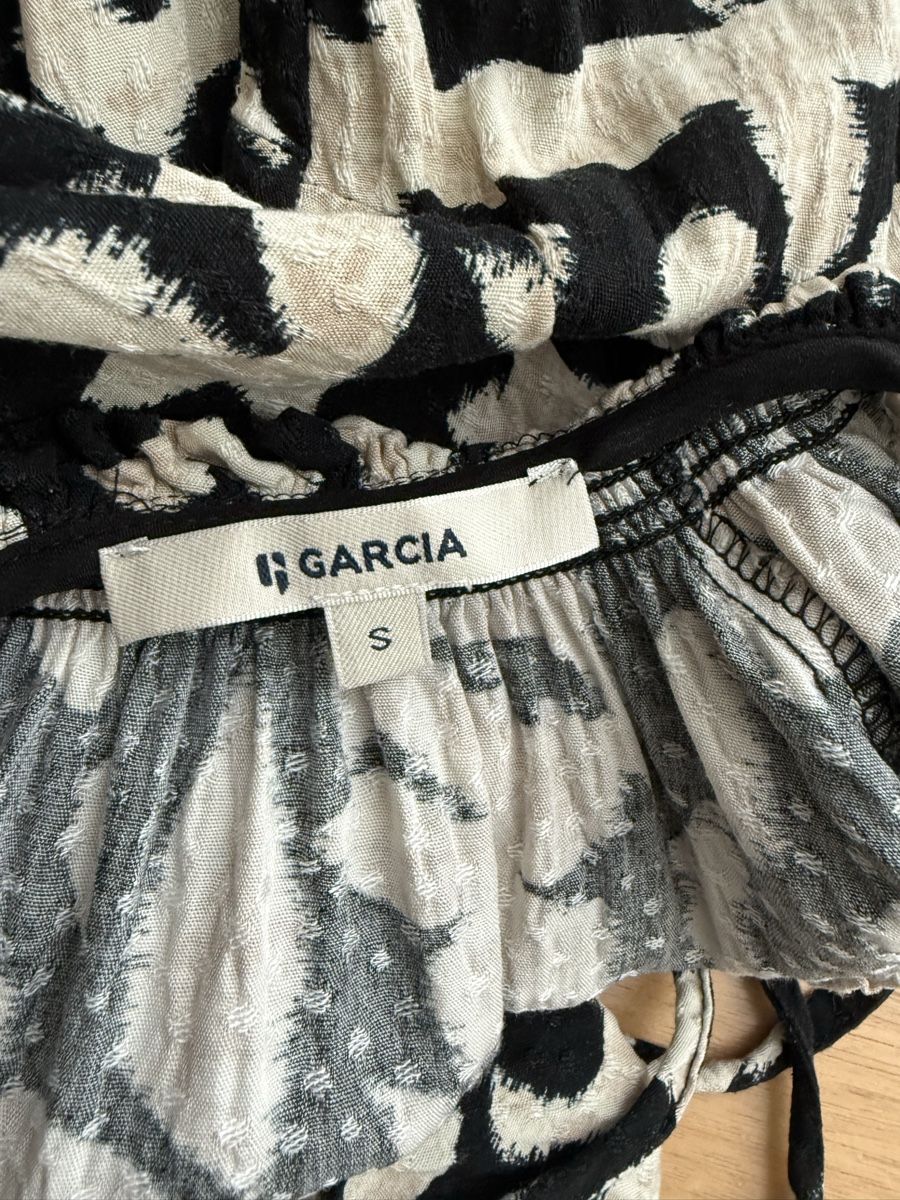 Kleider: Kleid garcia – Gebraucht aus visp von Kmemo1 3