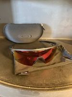Oakley Sphaera 