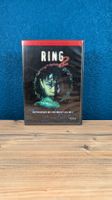 Ring 2 DVD