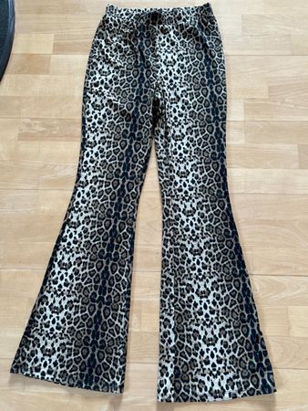 sehr bequeme SAVAGE HONEY Leggins Hose in Gr. S / 36