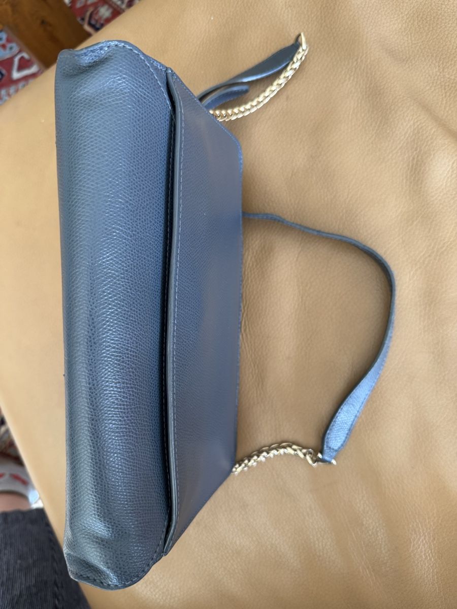 Furla Borse da donna: Original Furla Tasche Italy – Usato da Belp venduto da Aliya 6