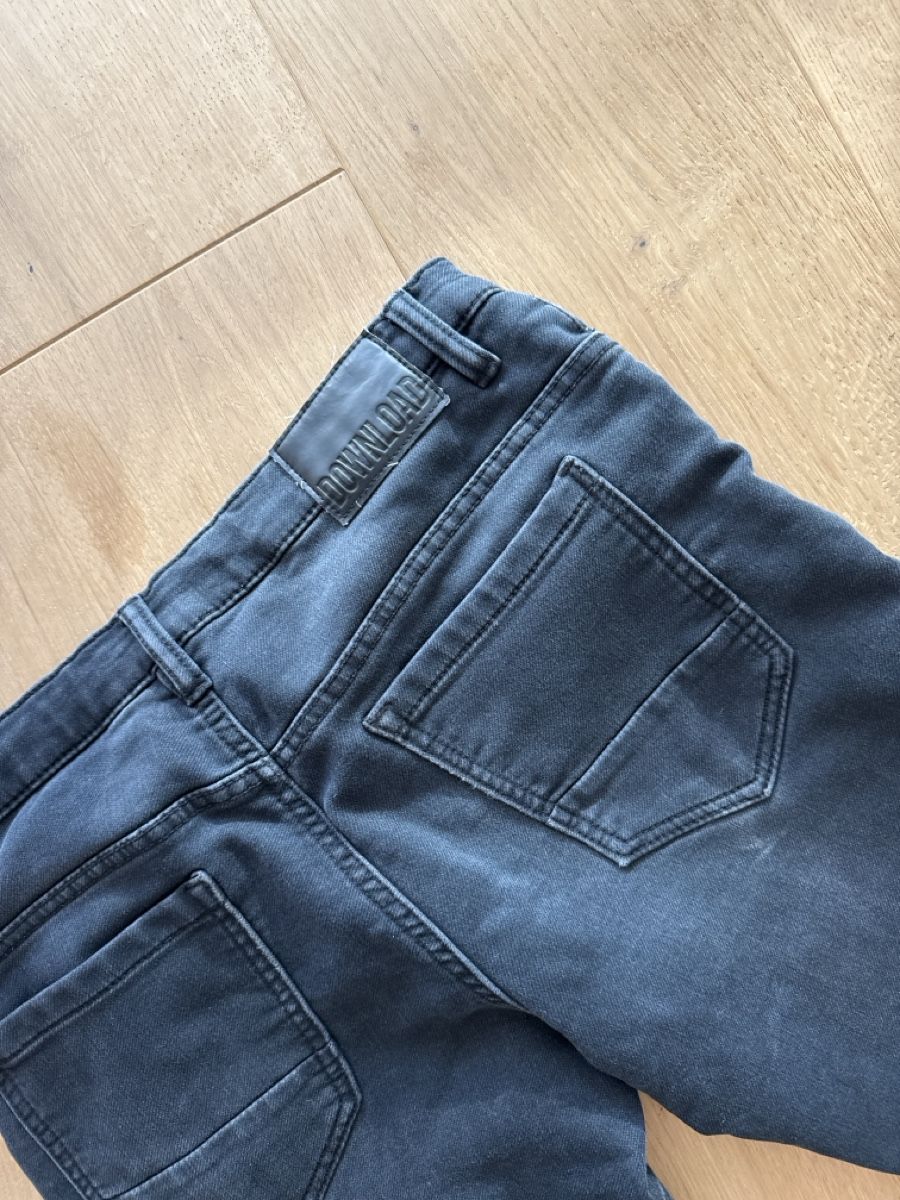 Pantaloni: Jeans – Usato da Bremgarten AG venduto da Jeannine015 4
