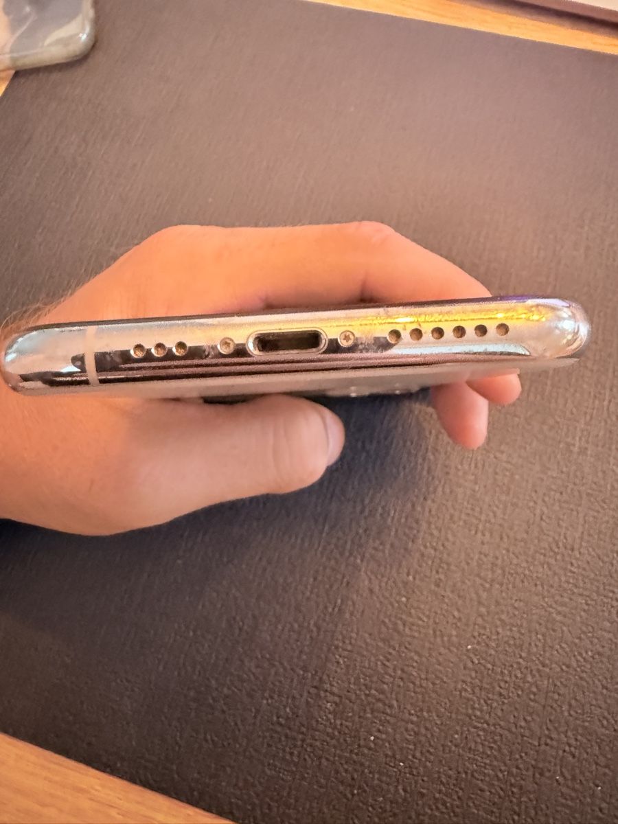 Apple Telefoni cellulari / Smartphones: iPhone 11 Pro 256go – Usato da Gollion venduto da locs01 4