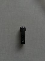 Tailfin Bar Bag Central Mount