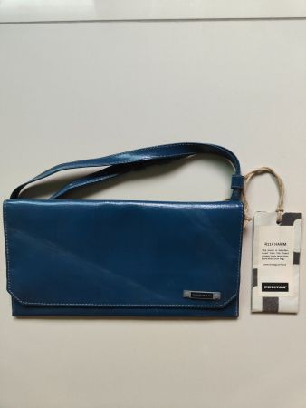 Freitagtasche Hamm R114