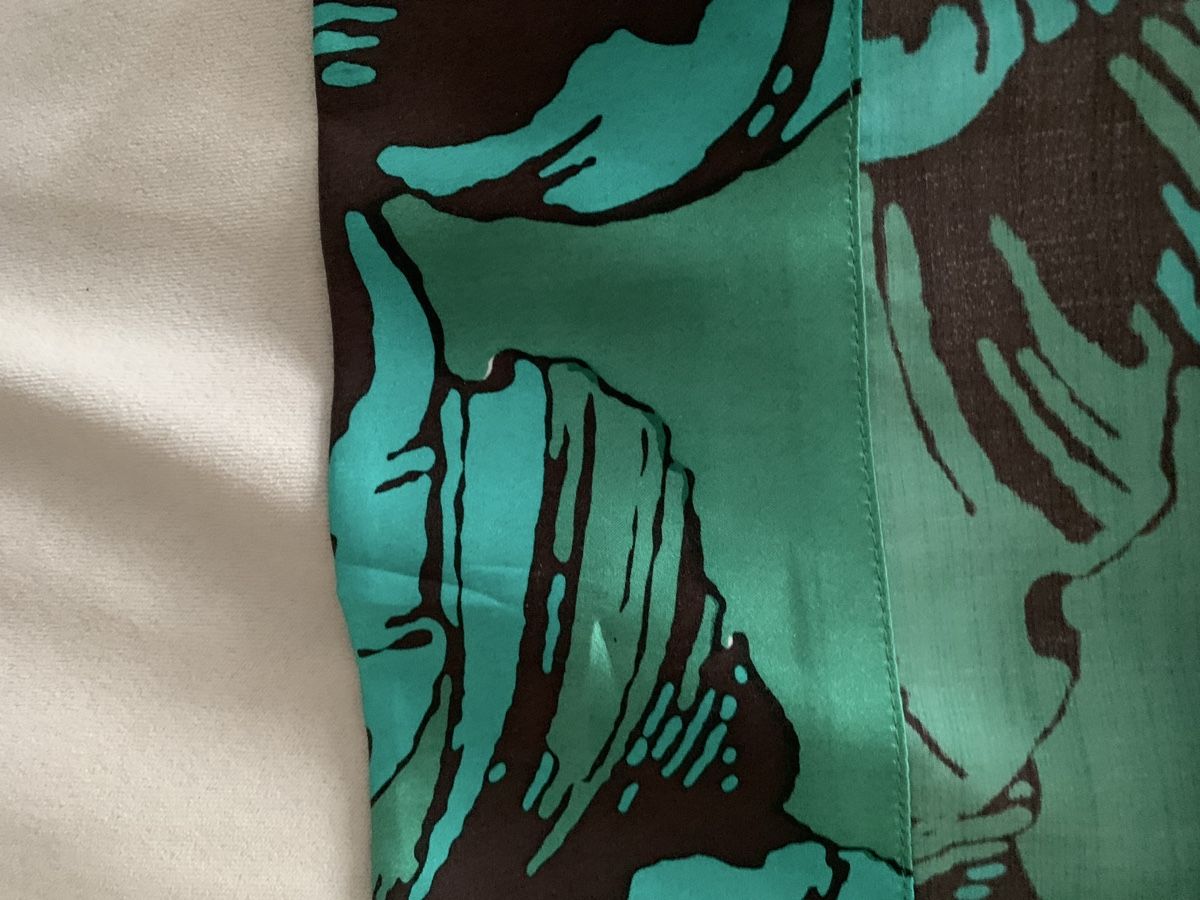 Robes: Hale Bob Kleid – D'occasion à Bergdietikon par zor_856j 4