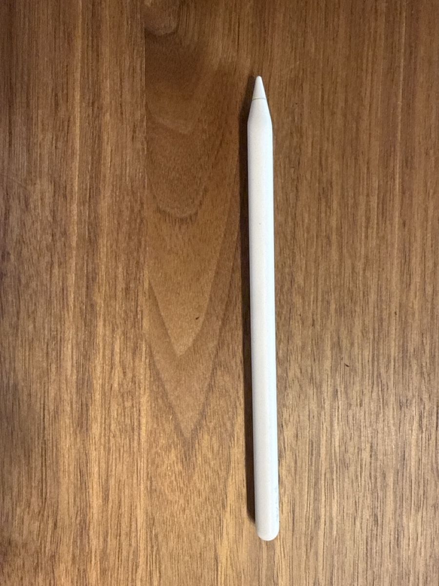 Apple Tablet PC: Apple iPad Air (4.gen) – Gebraucht aus Unterentfelden von Ecru.store 5