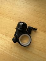 Velo Klingel Glocke Fahrradklingel schwarz Sommerzeit!