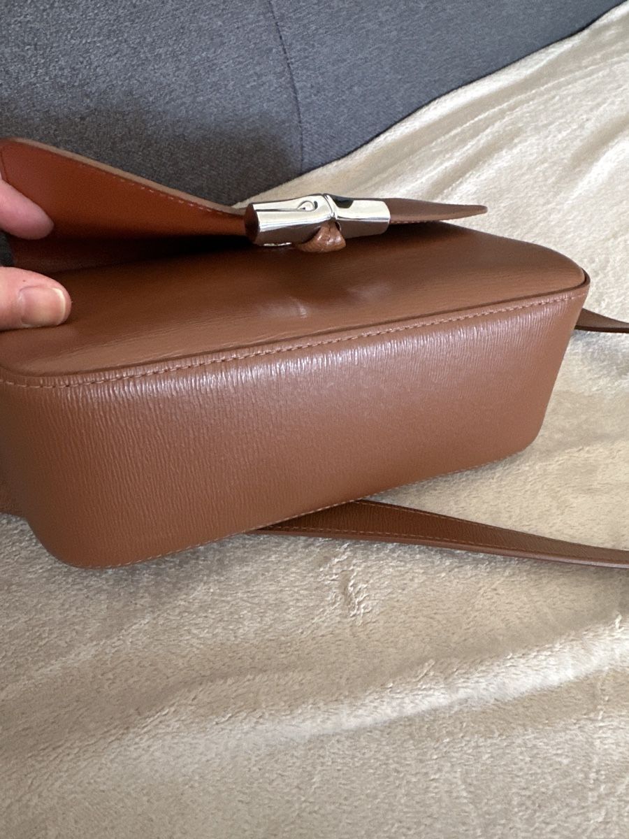 Longchamp Borse da donna: Longchamp Tasche – Usato da Olten venduto da AtelierSecondhand23 6