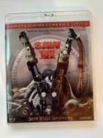 SAW VI - 6