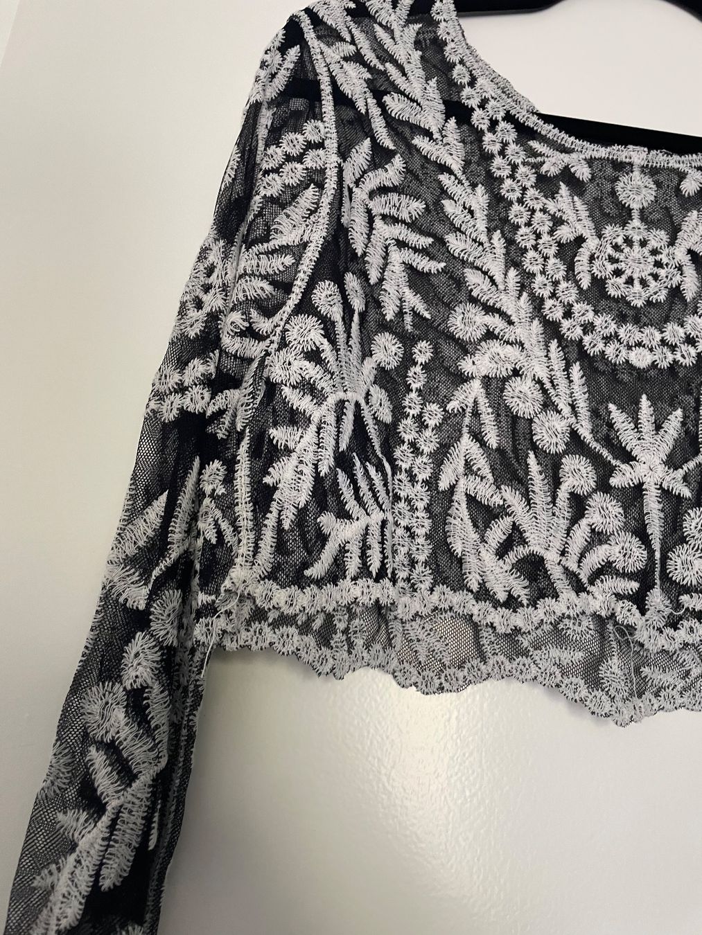 Shein Camicette: Sommer-Bluse – Nuovo (secondo la descrizione) da Zürich venduto da car_26mh 2