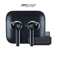 Razer Hammerhead Pro HyperSpeed 