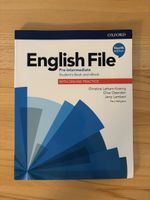 Englisch Buch
