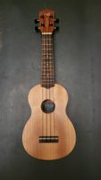 Ukulele Union Series Model IU1 gebraucht Zustand
