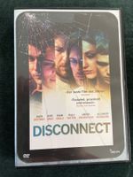 DVD Disconnect Episodenfilm