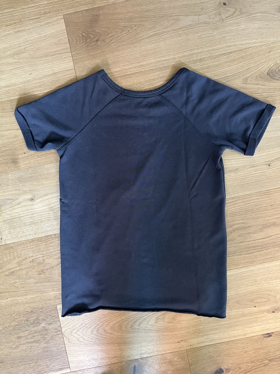 Element T-shirt: element Shirt S – Usato da Avegno venduto da CaVal13 2