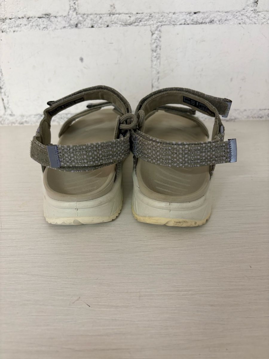 Ecco Scarpe da donna: ECCO Damesandalen grösse 40 – Usato da Thun venduto da jeff070 2